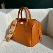 Load image into Gallery viewer, Dover Handbag