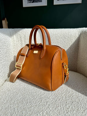 Dover Handbag