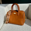 Load image into Gallery viewer, Dover Handbag