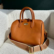 Load image into Gallery viewer, Dover Handbag
