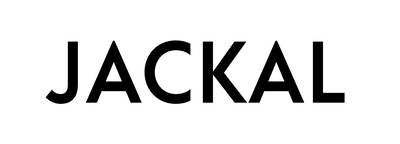 Jackal Leather logo