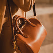 Load image into Gallery viewer, Dover Handbag