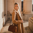Load image into Gallery viewer, Dover Handbag