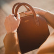 Load image into Gallery viewer, Dover Handbag