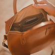 Load image into Gallery viewer, Dover Handbag