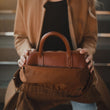 Load image into Gallery viewer, Dover Handbag