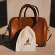 Load image into Gallery viewer, Dover Handbag