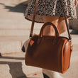 Load image into Gallery viewer, Dover Handbag
