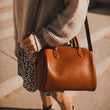 Load image into Gallery viewer, Dover Handbag