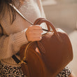 Load image into Gallery viewer, Dover Handbag