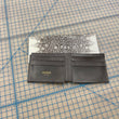 Load image into Gallery viewer, Lizard Bifold Wallet