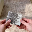 Load image into Gallery viewer, Lizard Bifold Wallet