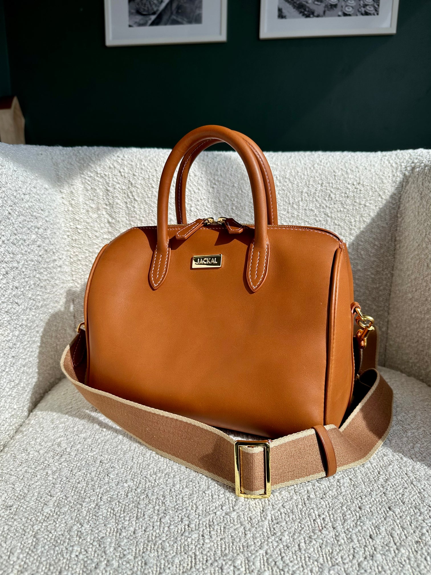 ジャマイカLP Dillinger C.b. 200 18k GOLD NONE SCANDAL BAG /00260 Dillinger - CB 200 (Vinyl LP)