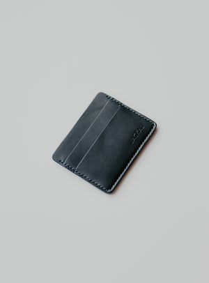 Balboa Card Holder