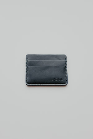 Balboa Card Holder