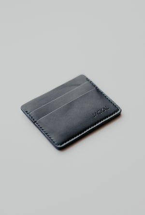 Balboa Card Holder