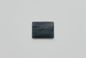 Balboa Card Holder