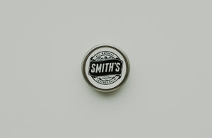 Smith's Leather Balm