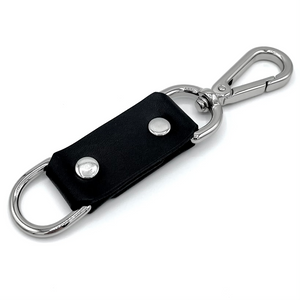 Belt Loop Keychain