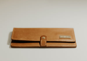 Del Mar Wallet