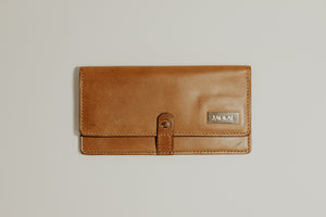 Del Mar Wallet