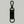 Load image into Gallery viewer, Belt Loop Keychain
